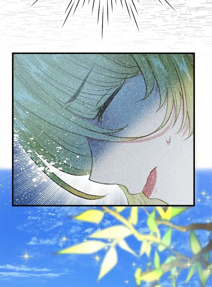 The Prostitute Plays The Role Of A Queen Chapter 2 - Page 99