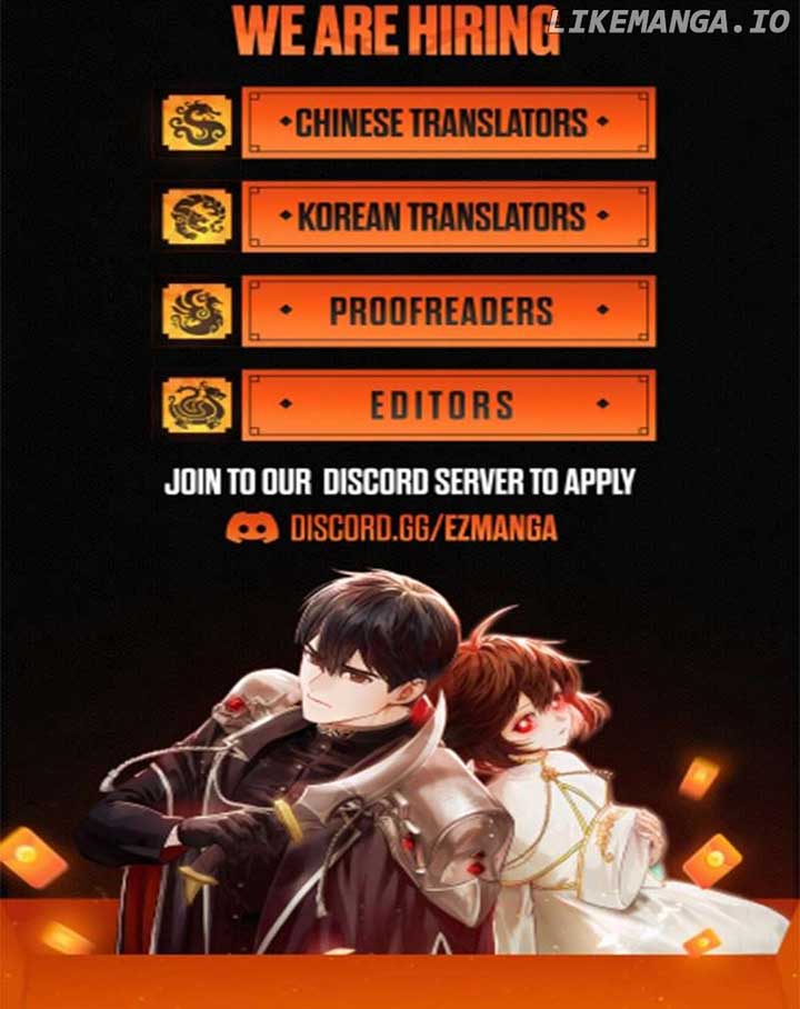 The Prostitute Plays The Role Of A Queen Chapter 9 - Page 15