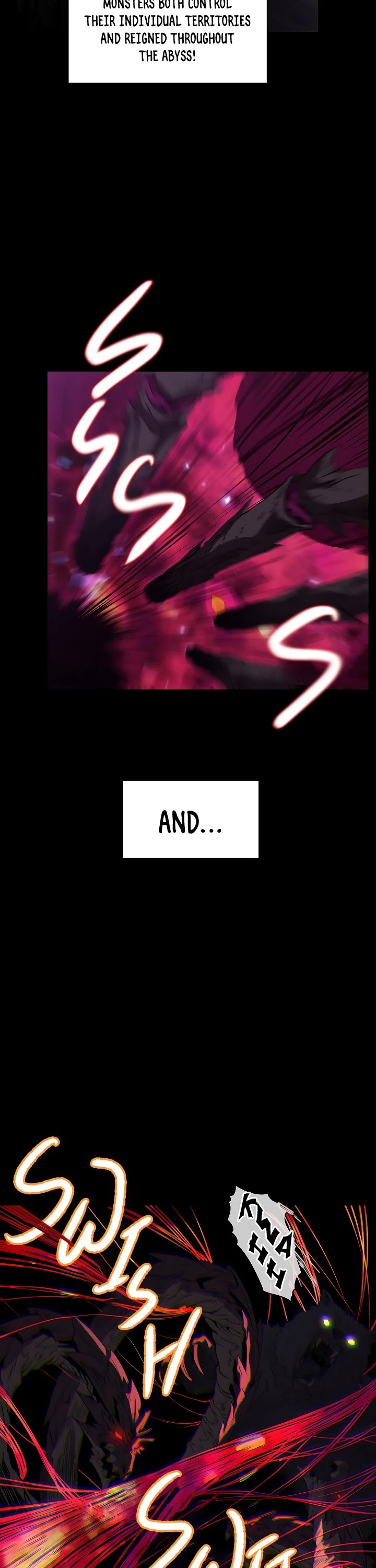 The Constellation That Returned From Hell Chapter 0 - Page 11