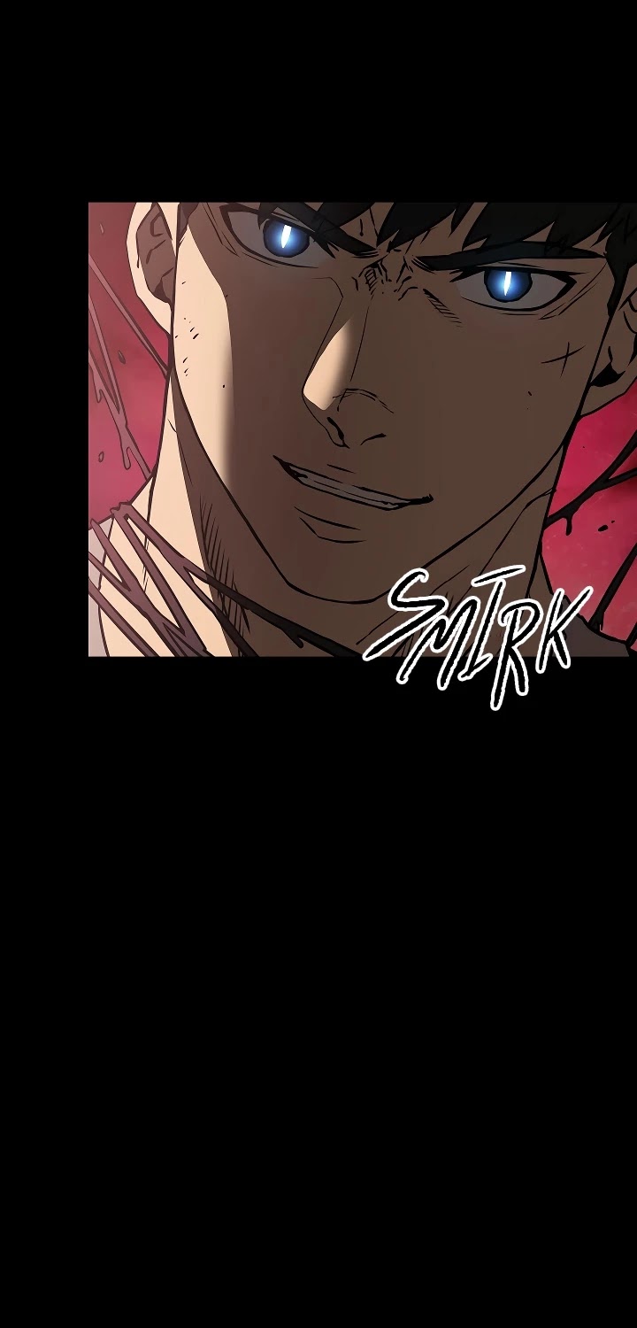 The Constellation That Returned From Hell Chapter 0 - Page 14