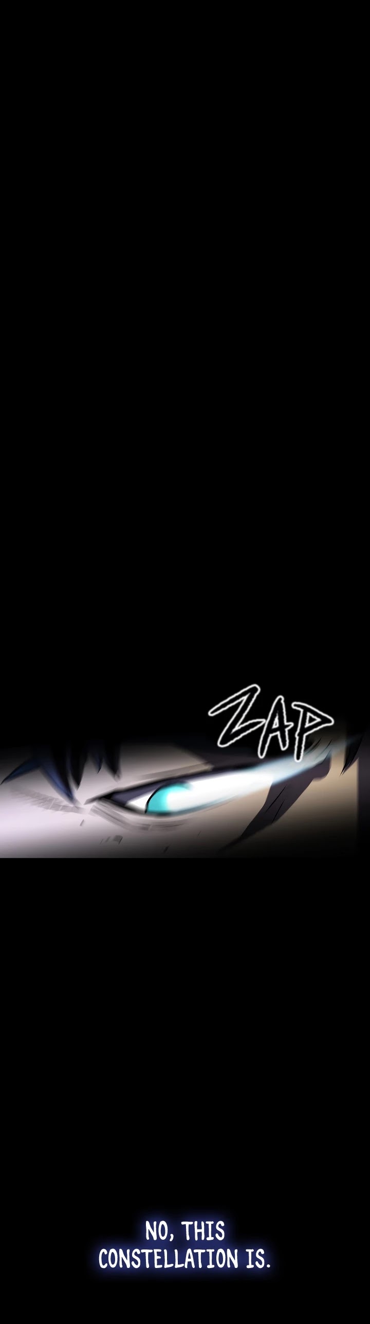 The Constellation That Returned From Hell Chapter 0 - Page 23