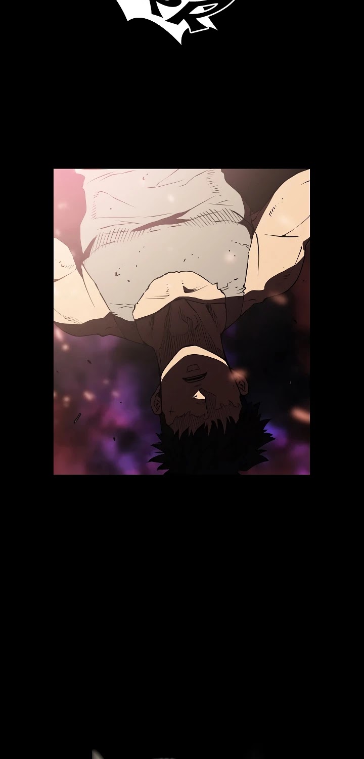 The Constellation That Returned From Hell Chapter 0 - Page 4