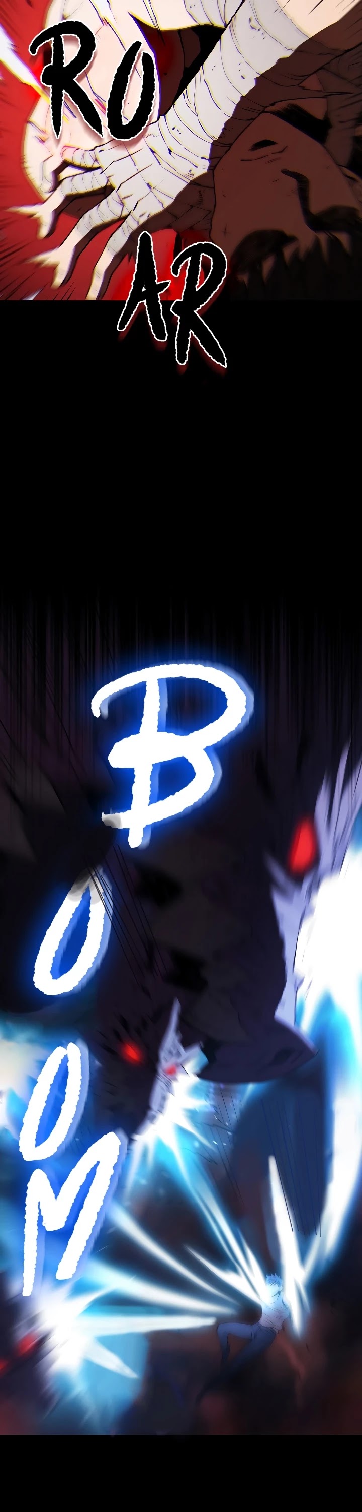 The Constellation That Returned From Hell Chapter 0 - Page 7