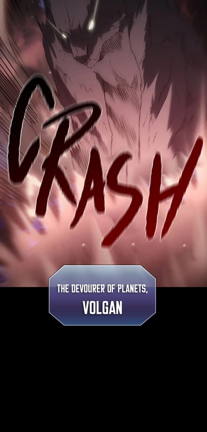 The Constellation That Returned From Hell Chapter 0 - Page 9