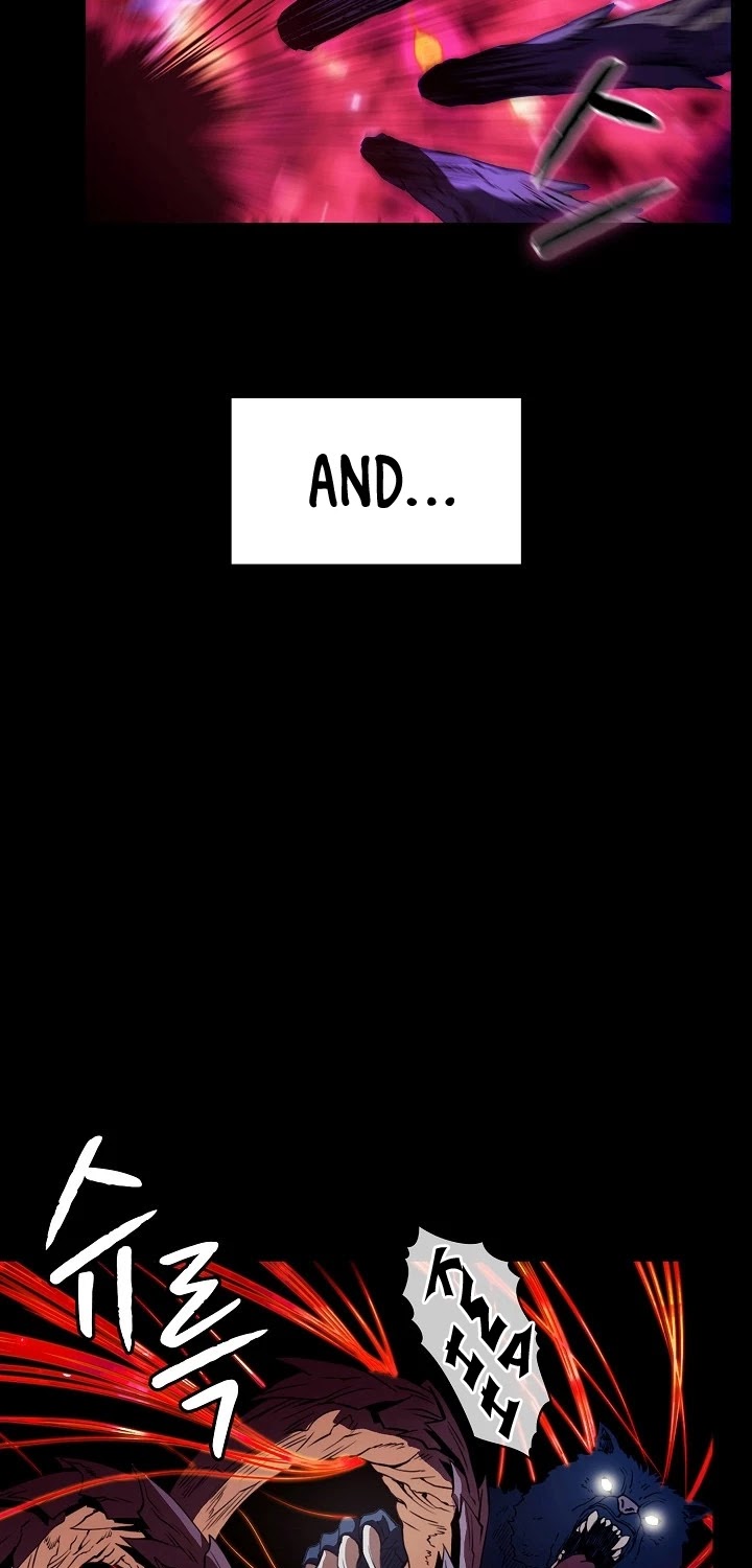 The Constellation That Returned From Hell Chapter 1 - Page 12