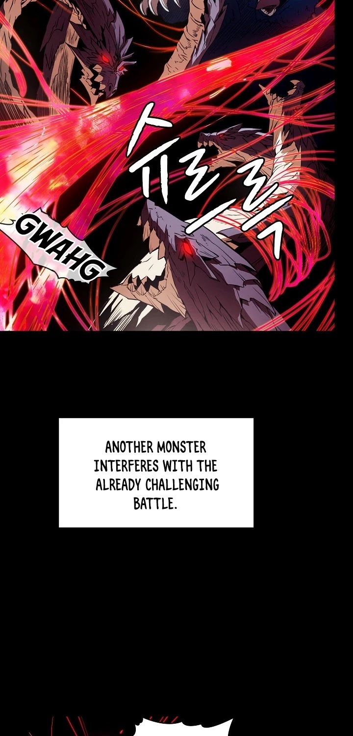 The Constellation That Returned From Hell Chapter 1 - Page 13