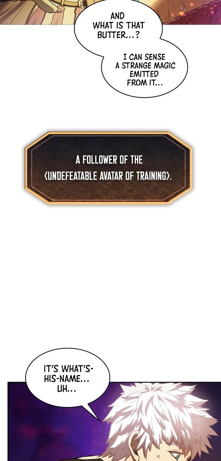 The Constellation That Returned From Hell Chapter 1 - Page 28