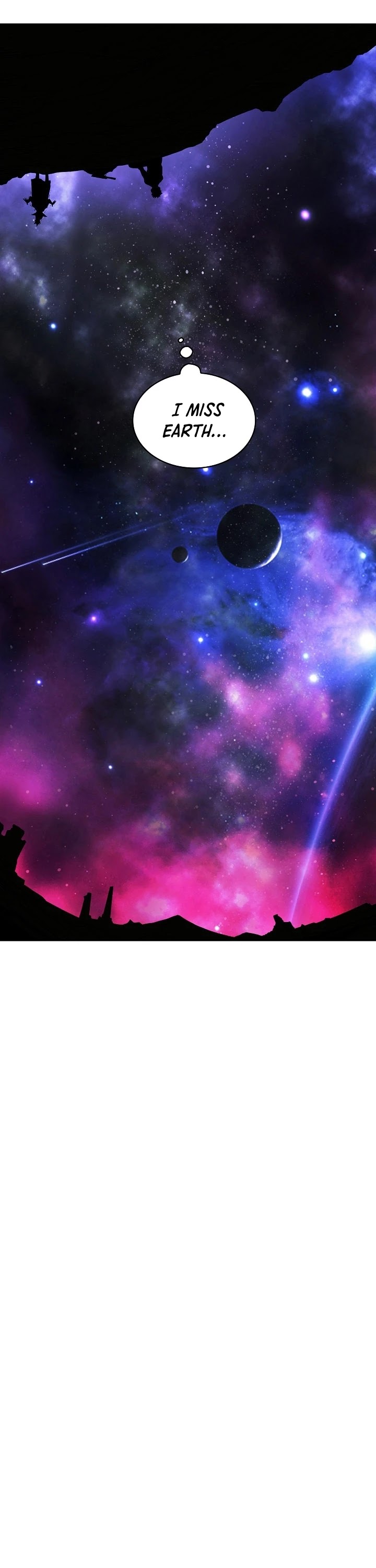 The Constellation That Returned From Hell Chapter 1 - Page 37