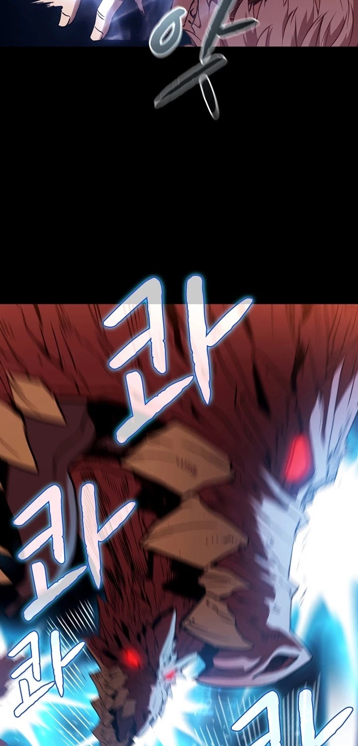 The Constellation That Returned From Hell Chapter 1 - Page 8