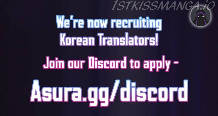 The Constellation That Returned From Hell Chapter 104 - Page 11