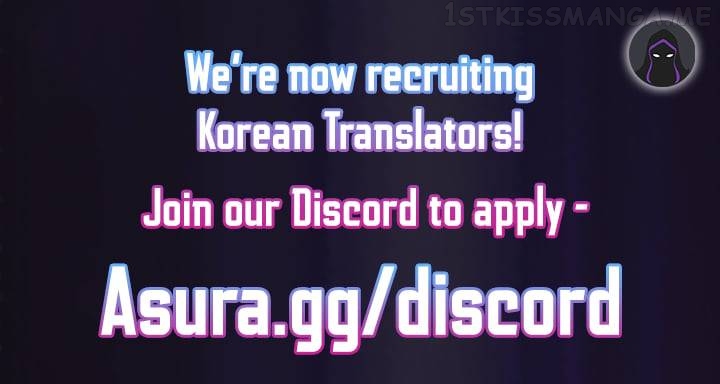 The Constellation That Returned From Hell Chapter 116 - Page 11