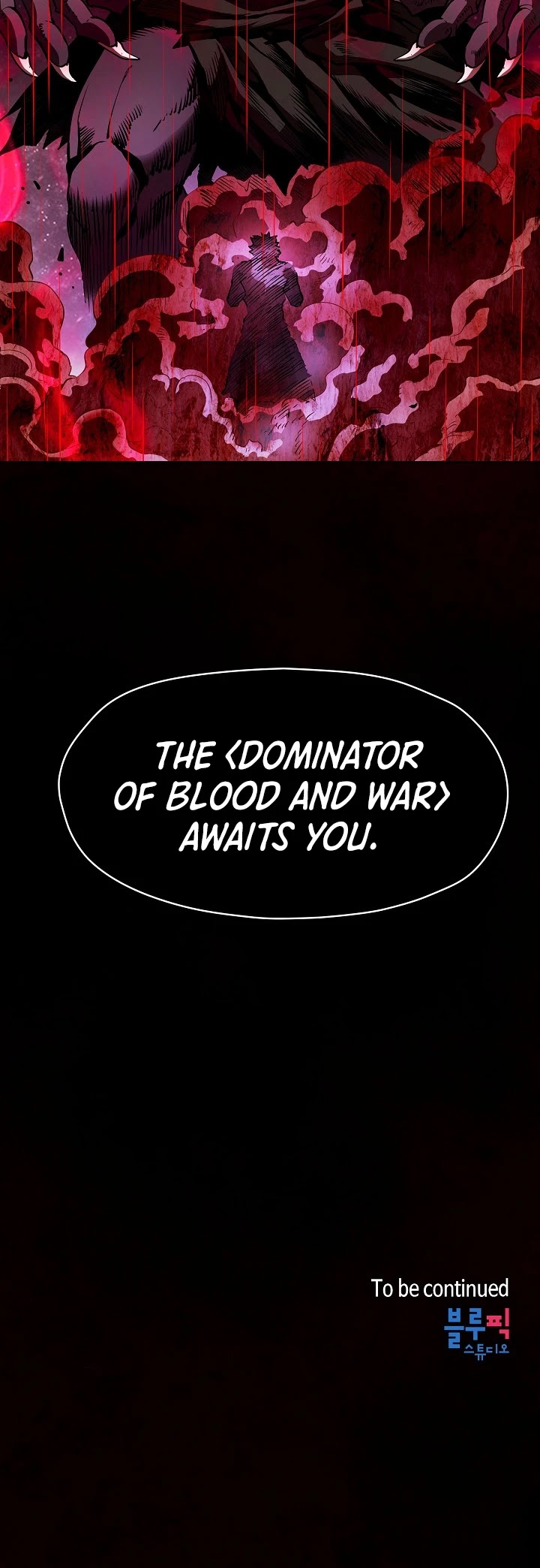 The Constellation That Returned From Hell Chapter 12 - Page 38