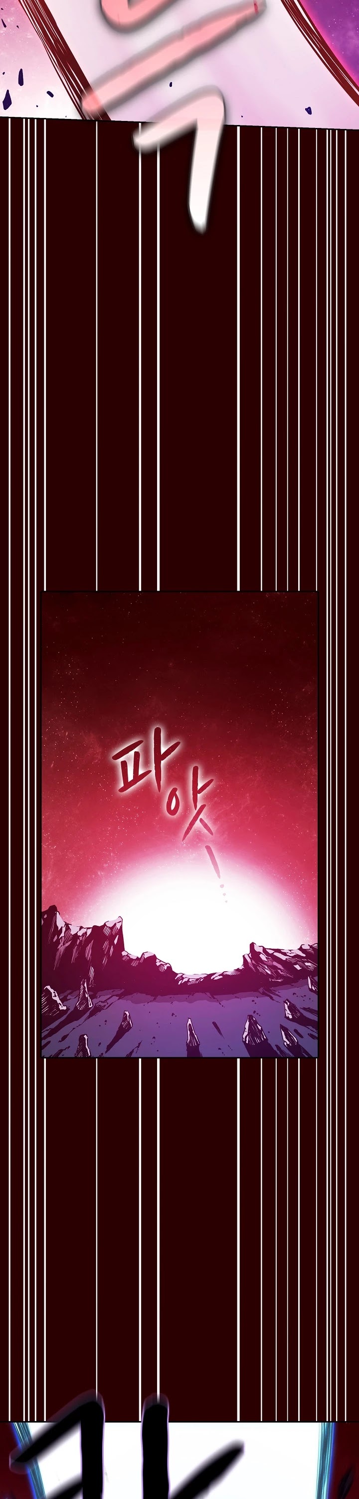 The Constellation That Returned From Hell Chapter 13 - Page 20