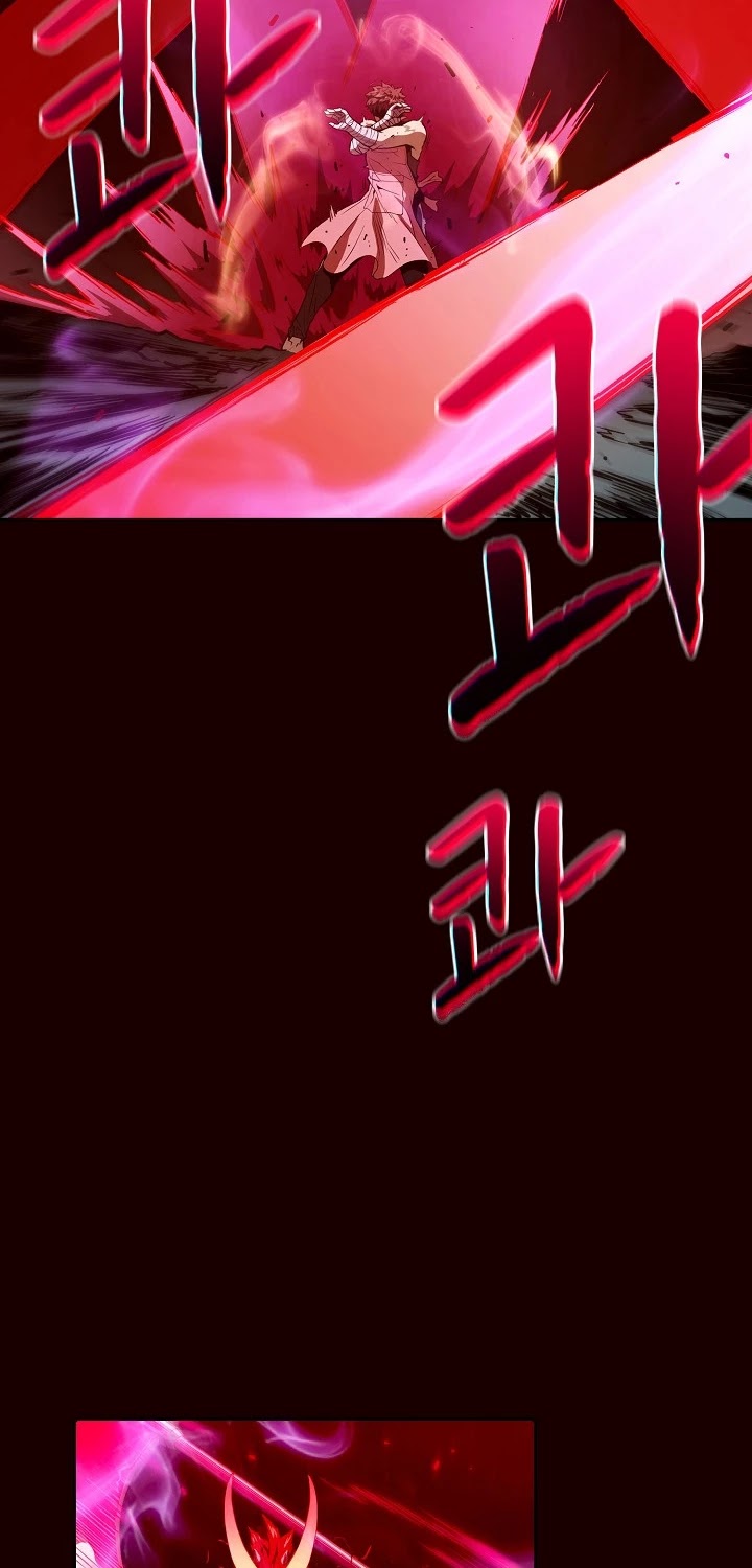 The Constellation That Returned From Hell Chapter 14 - Page 19