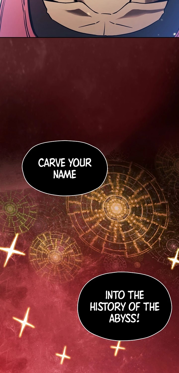 The Constellation That Returned From Hell Chapter 15 - Page 10