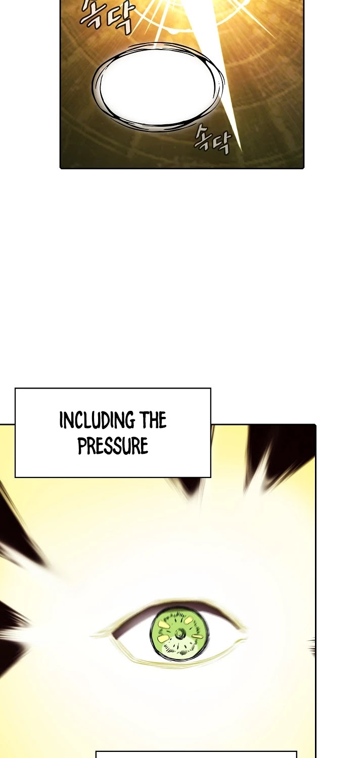 The Constellation That Returned From Hell Chapter 15 - Page 18