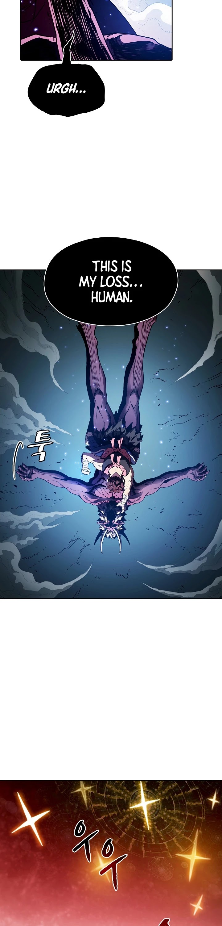 The Constellation That Returned From Hell Chapter 15 - Page 4