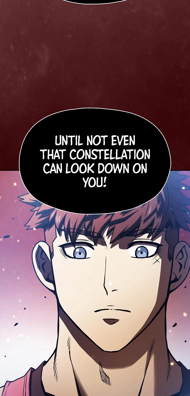 The Constellation That Returned From Hell Chapter 15 - Page 9