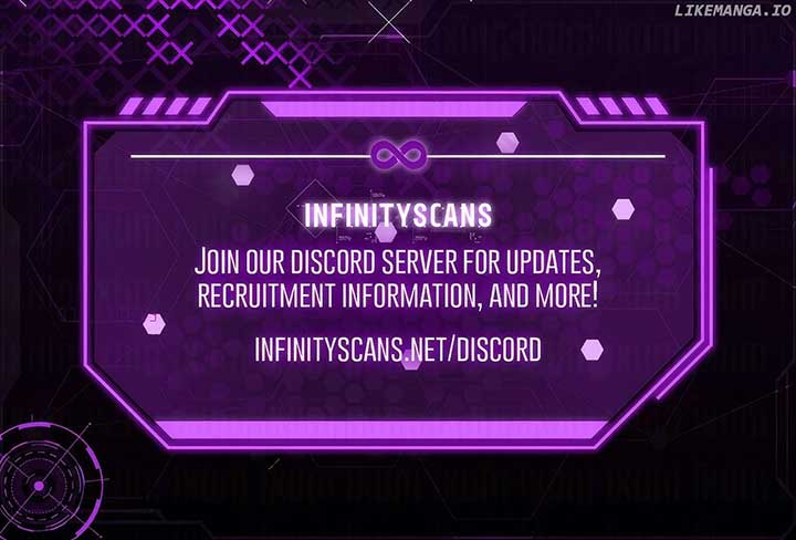 The Constellation That Returned From Hell Chapter 171 - Page 21