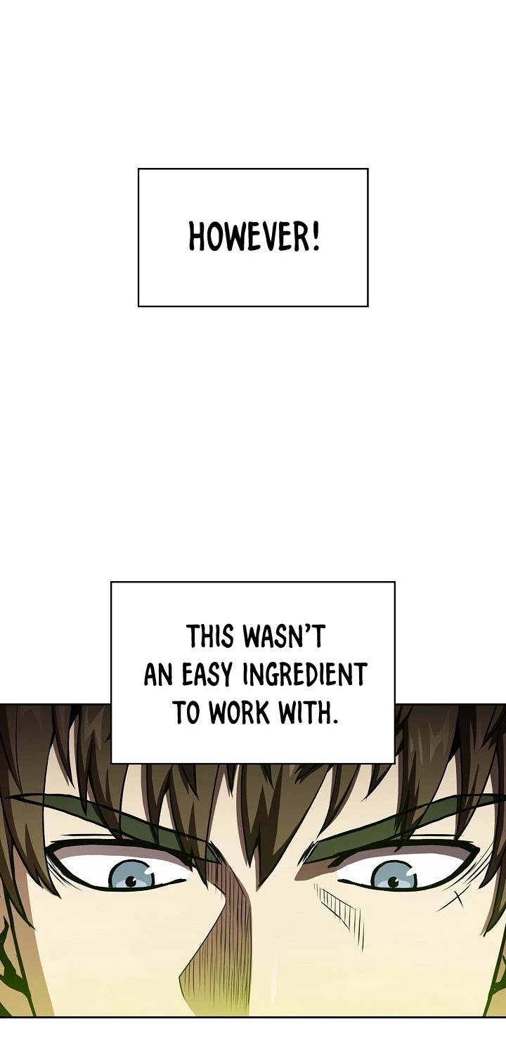 The Constellation That Returned From Hell Chapter 19 - Page 25