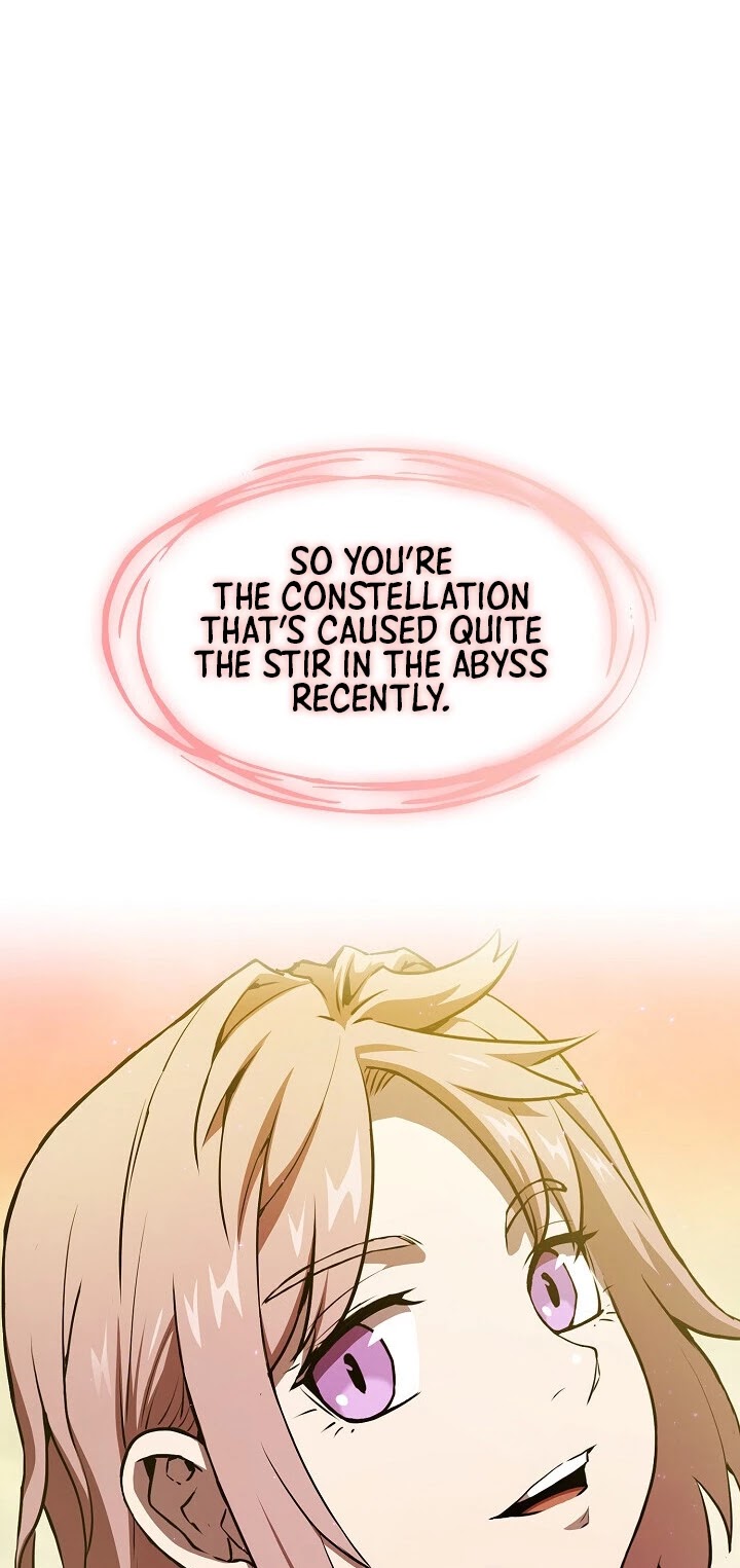 The Constellation That Returned From Hell Chapter 20 - Page 42