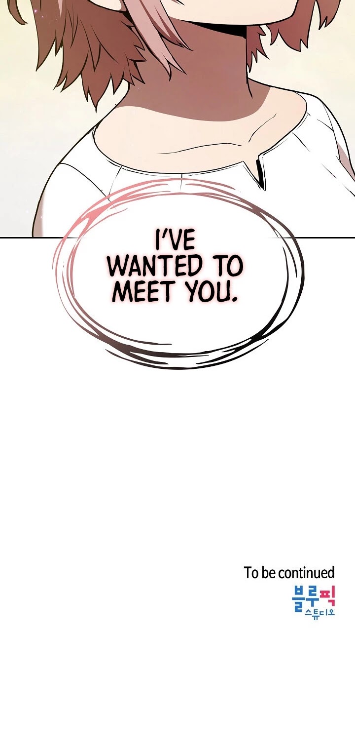 The Constellation That Returned From Hell Chapter 20 - Page 43