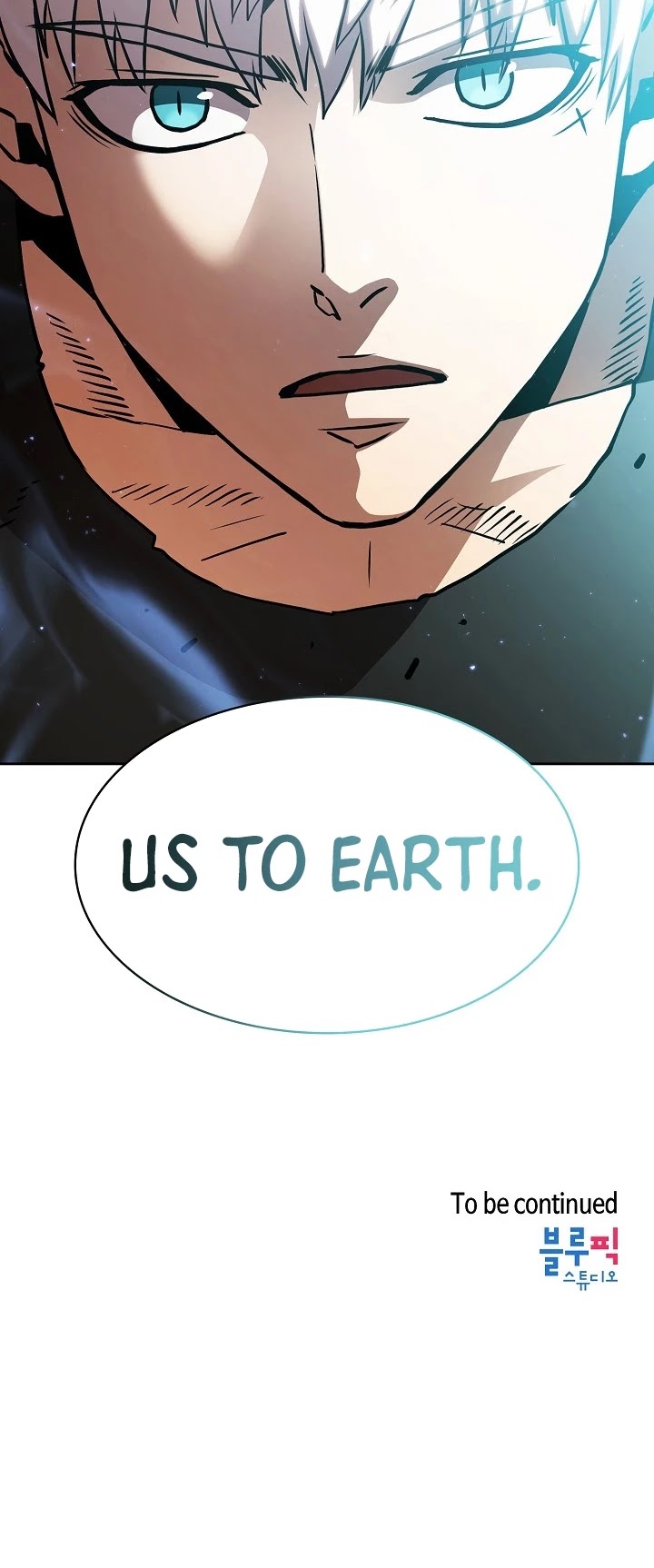 The Constellation That Returned From Hell Chapter 30 - Page 39