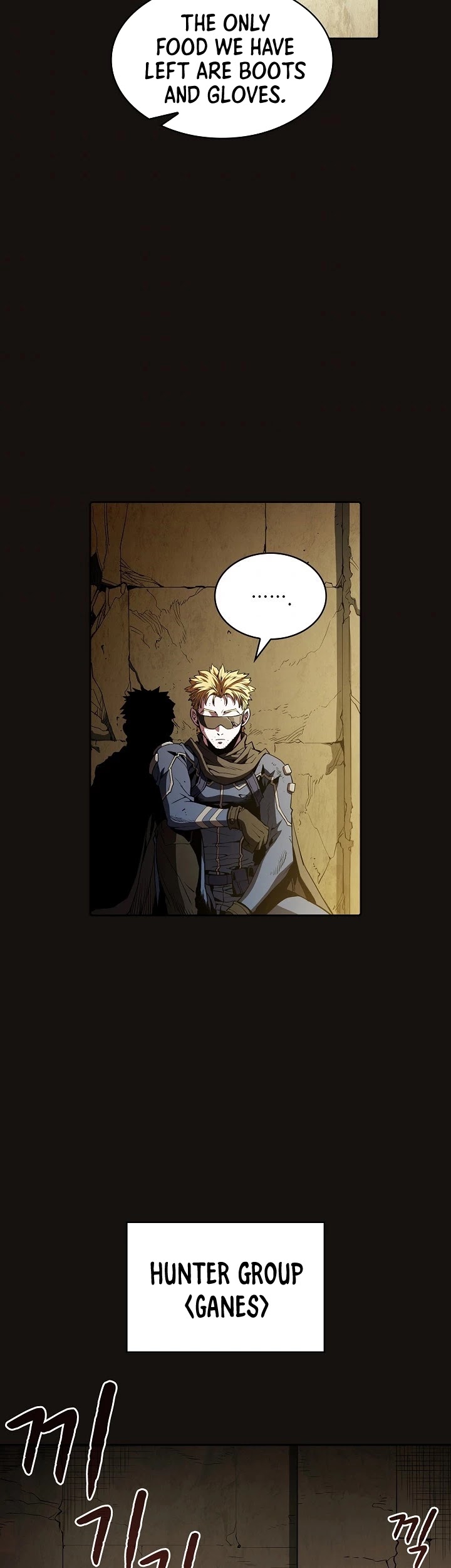 The Constellation That Returned From Hell Chapter 31 - Page 15