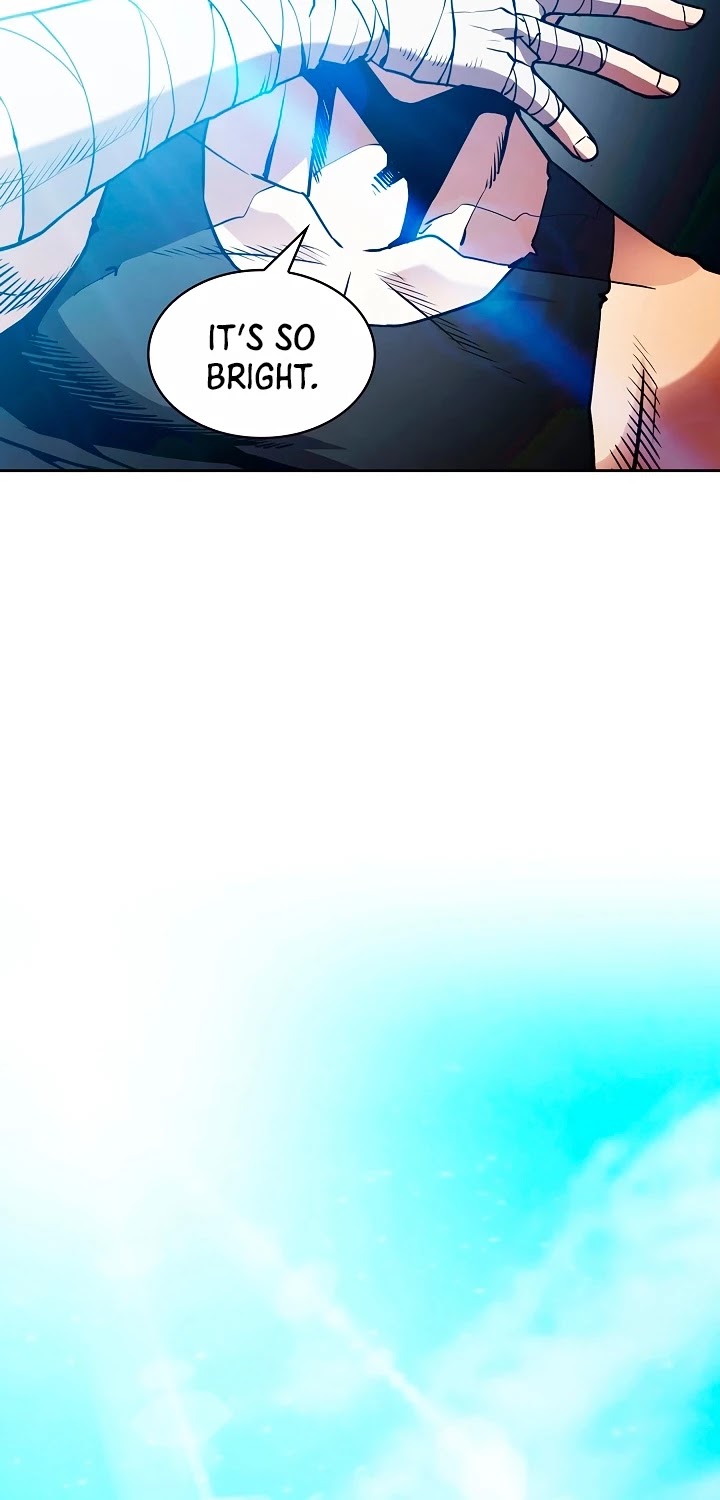 The Constellation That Returned From Hell Chapter 35 - Page 13