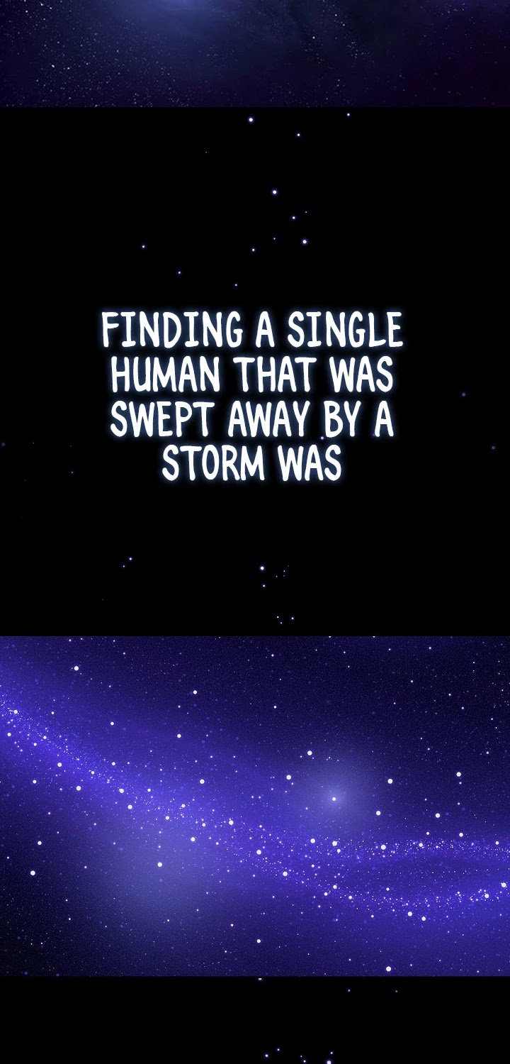 The Constellation That Returned From Hell Chapter 4 - Page 19