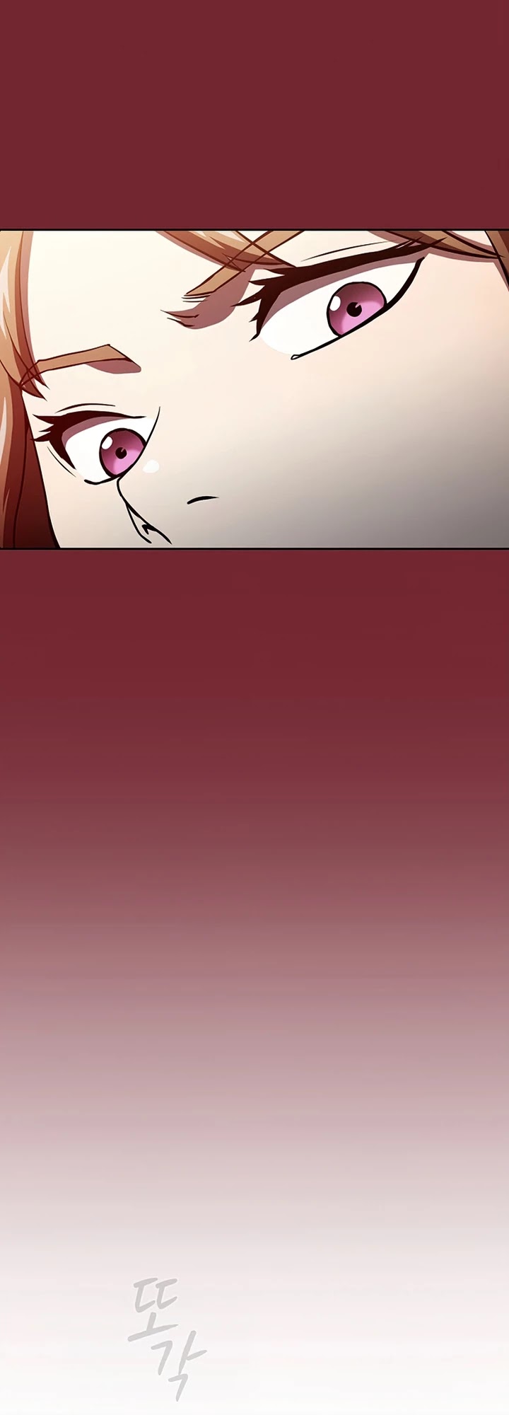 The Constellation That Returned From Hell Chapter 41 - Page 31