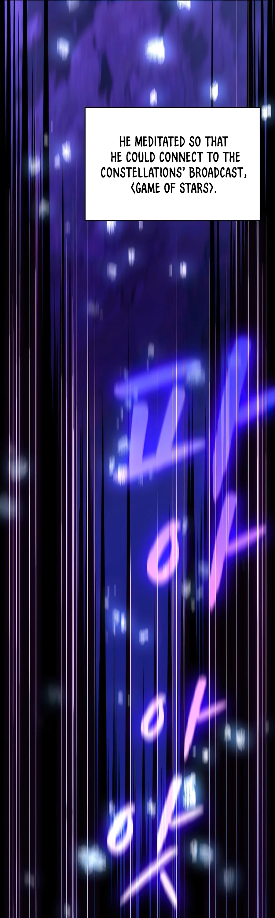 The Constellation That Returned From Hell Chapter 45 - Page 28