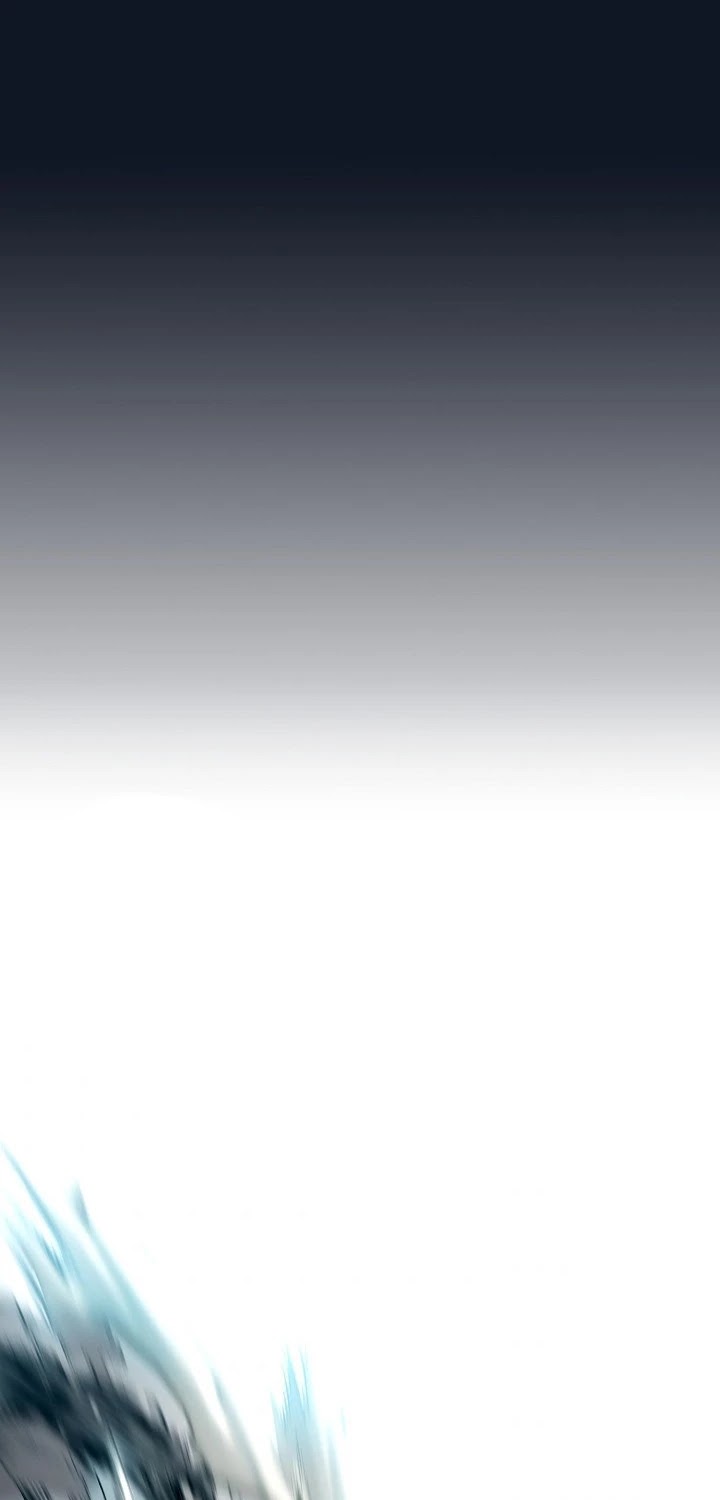 The Constellation That Returned From Hell Chapter 5 - Page 18