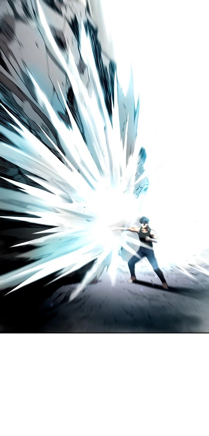 The Constellation That Returned From Hell Chapter 5 - Page 19