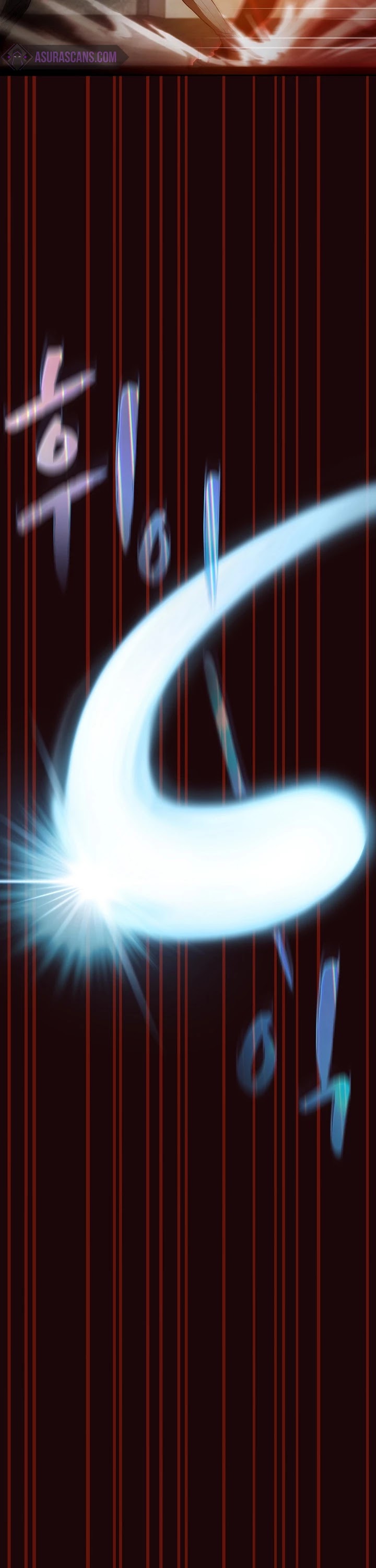 The Constellation That Returned From Hell Chapter 53 - Page 32