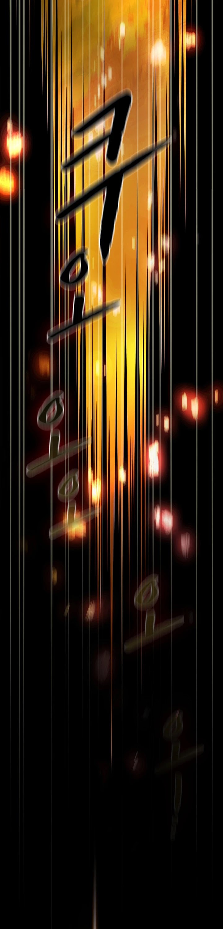 The Constellation That Returned From Hell Chapter 54 - Page 33