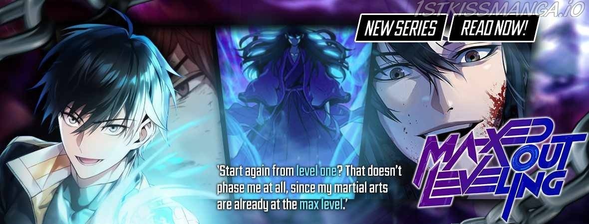 The Constellation That Returned From Hell Chapter 55 - Page 11