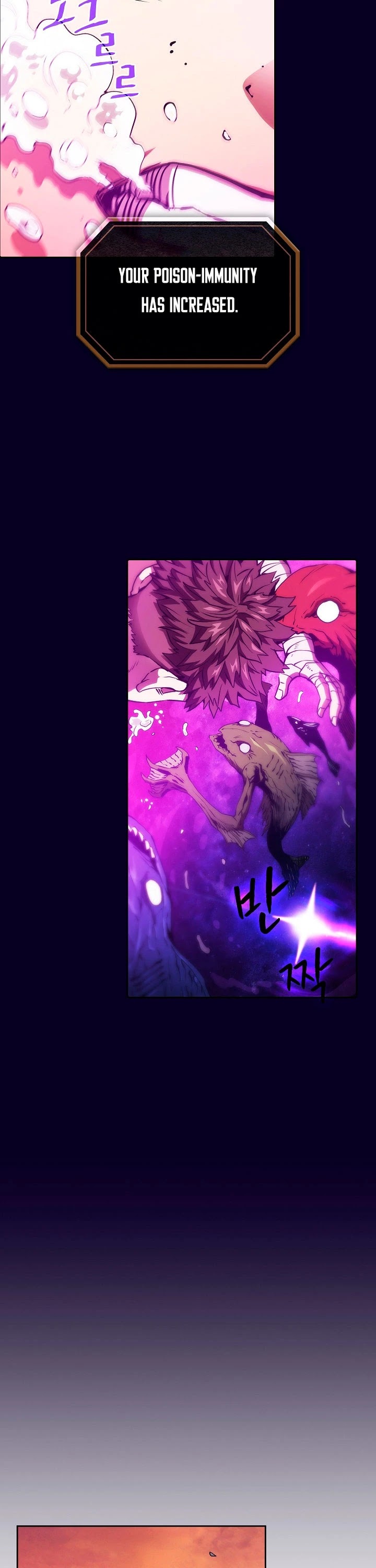 The Constellation That Returned From Hell Chapter 6 - Page 20