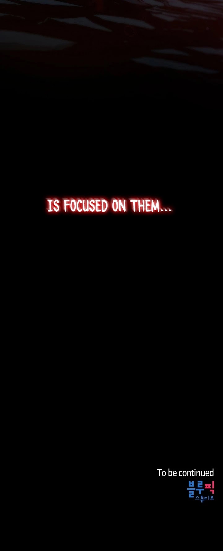 The Constellation That Returned From Hell Chapter 7 - Page 38