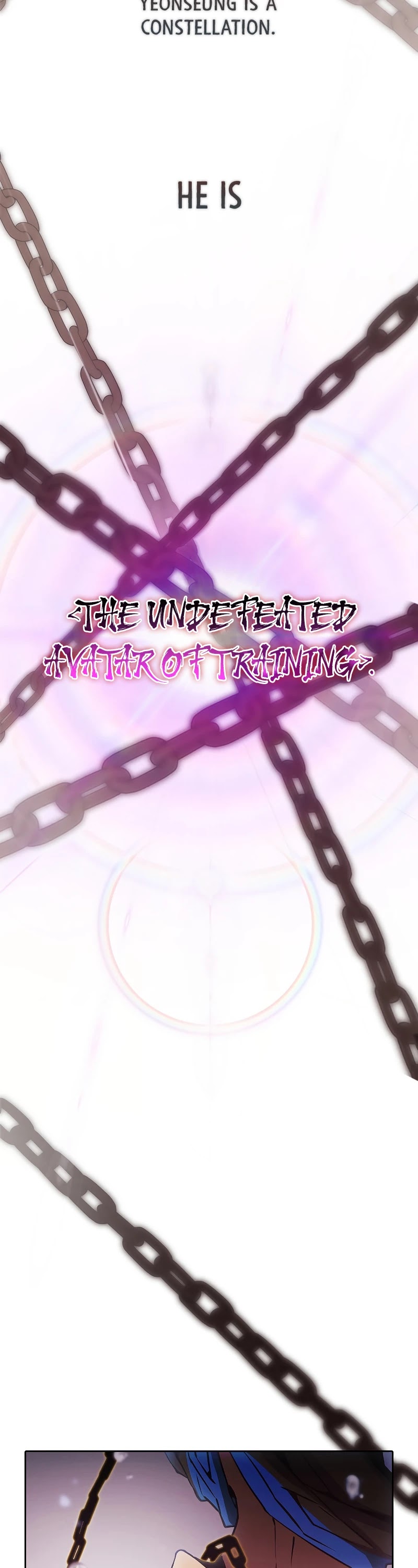 The Constellation That Returned From Hell Chapter 70 - Page 32