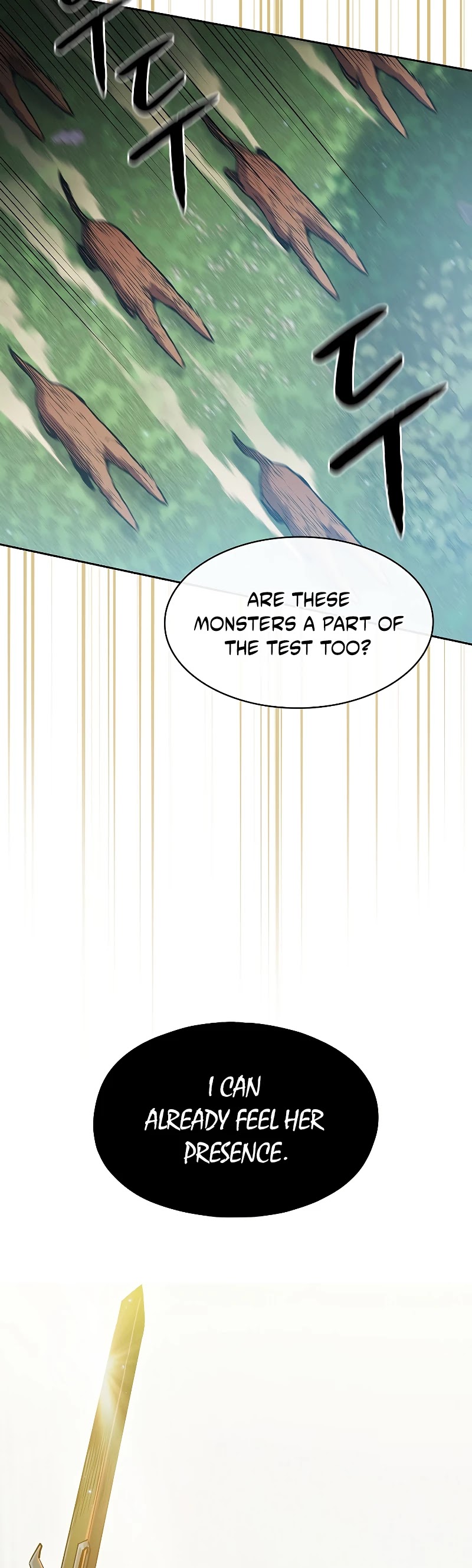 The Constellation That Returned From Hell Chapter 70 - Page 42