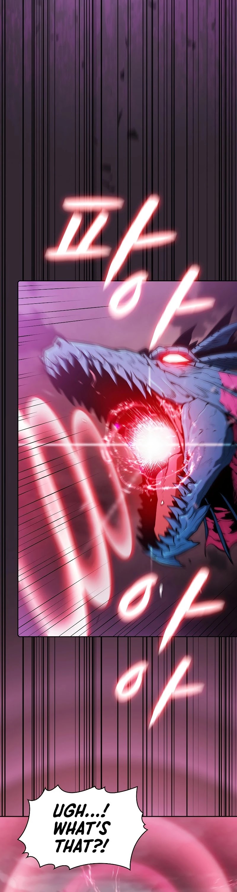 The Constellation That Returned From Hell Chapter 89 - Page 18