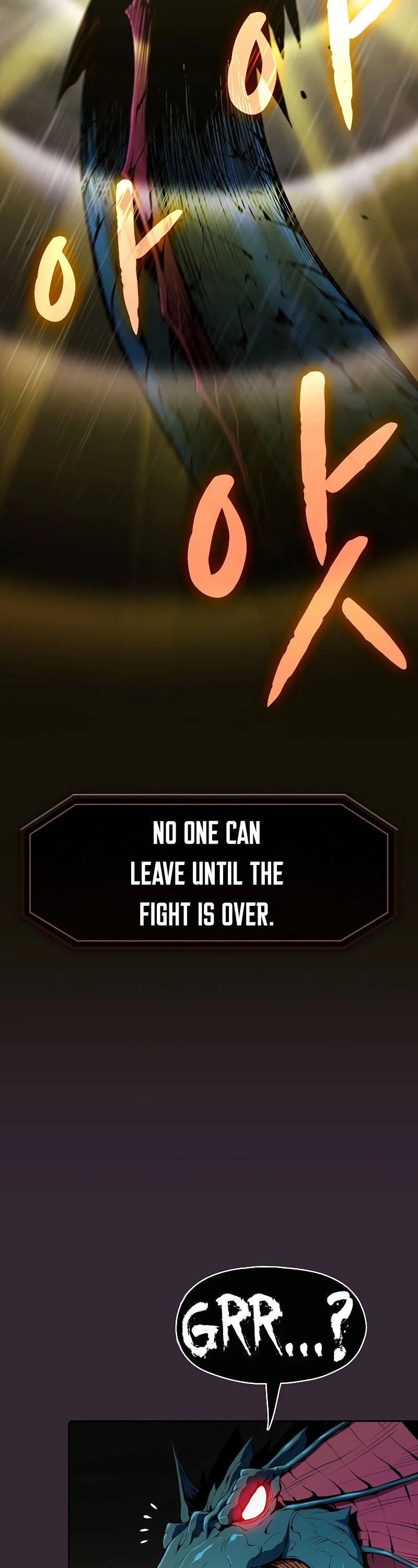 The Constellation That Returned From Hell Chapter 89 - Page 44