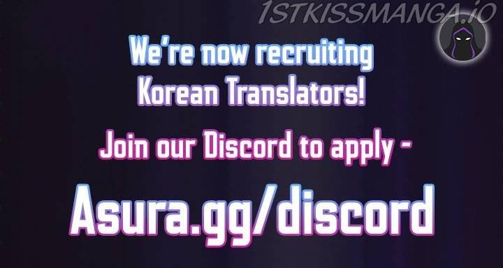 The Constellation That Returned From Hell Chapter 94 - Page 13