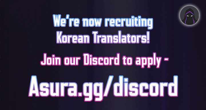 The Constellation That Returned From Hell Chapter 98 - Page 12