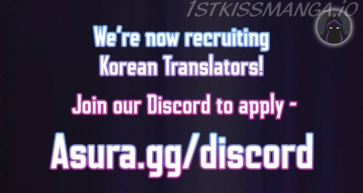 The Constellation That Returned From Hell Chapter 99 - Page 10