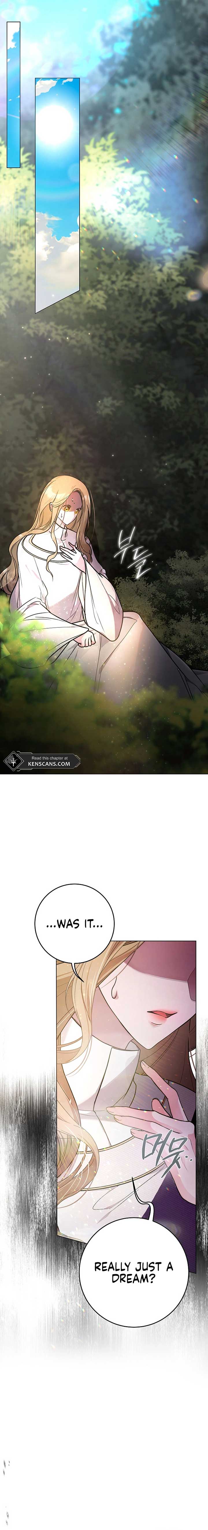 ‪Guardian Of Dragon Chapter 1 - Page 11