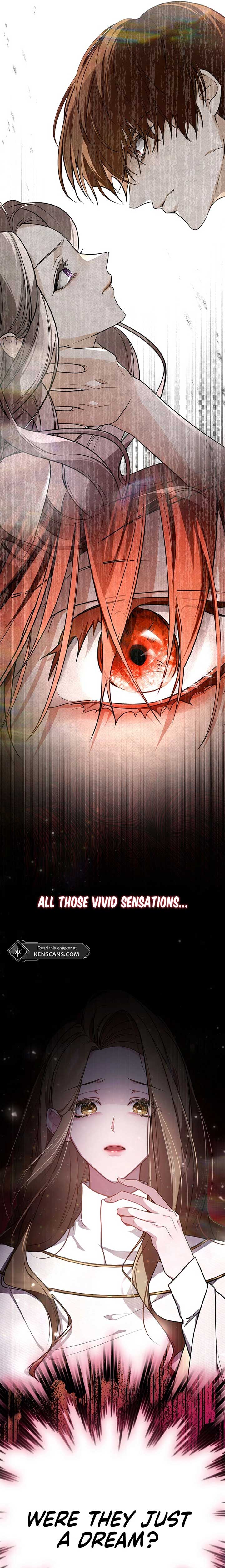 ‪Guardian Of Dragon Chapter 1 - Page 12