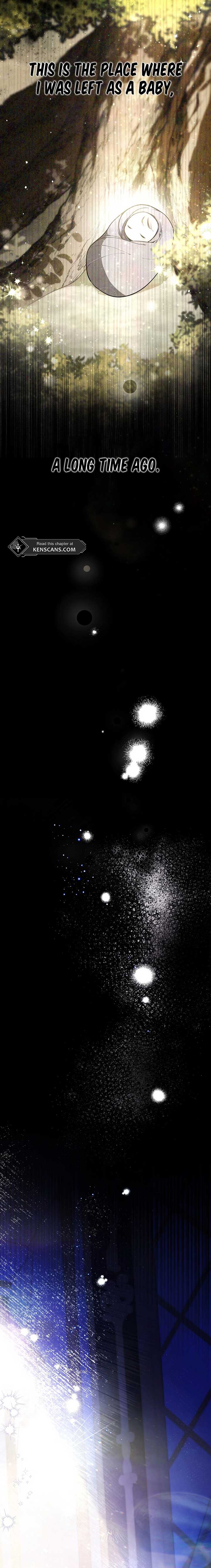 ‪Guardian Of Dragon Chapter 1 - Page 16