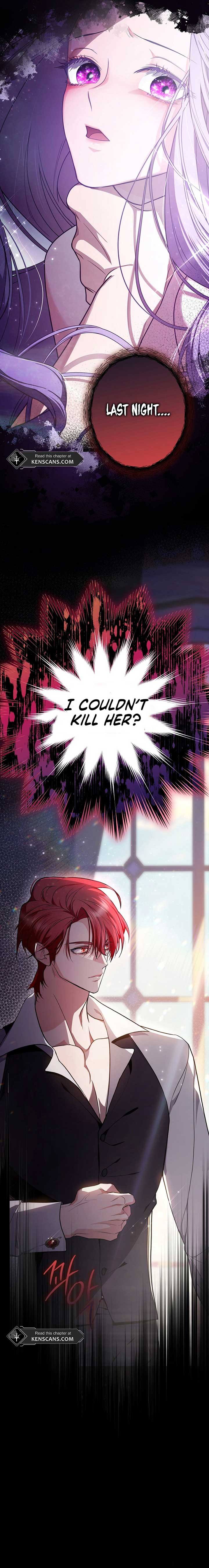 ‪Guardian Of Dragon Chapter 1 - Page 29